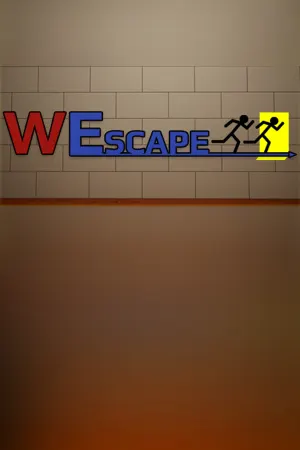WEscape