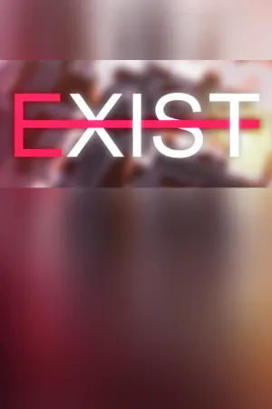 EXIST