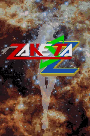 ZAKESTA-Z
