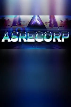 ASRECorp