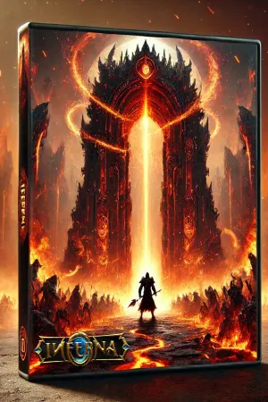 Inferna