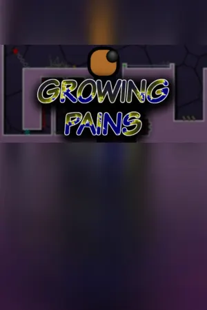 Growing Pains
