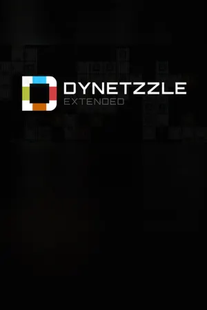 Dynetzzle Extended