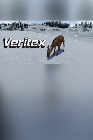 Veritex