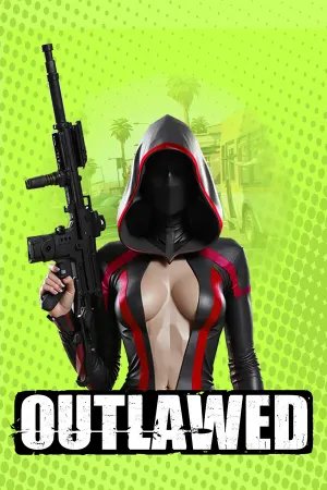 OUTLAWED