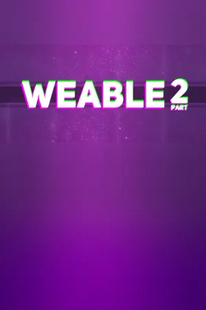 Weable 2