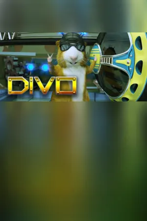 DIVO