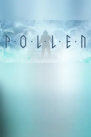 P·O·L·L·E·N