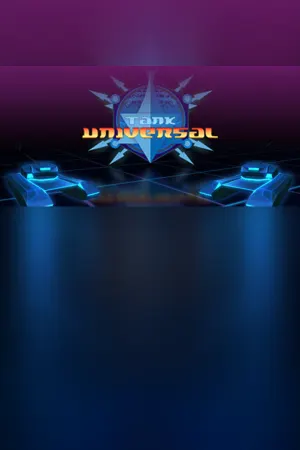 Tank Universal