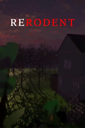 RERODENT