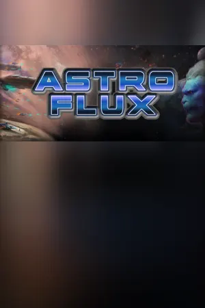 Astroflux