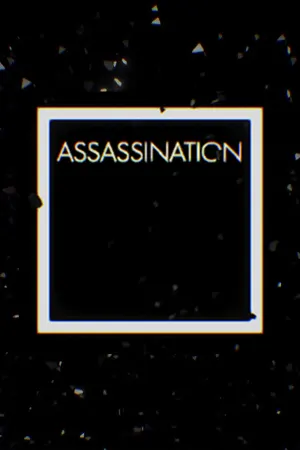 ASSASSINATION BOX