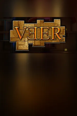 Veer