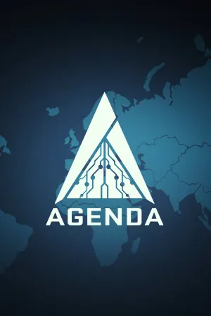 Agenda