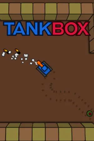TANKBOX