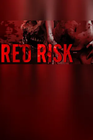 Red Risk
