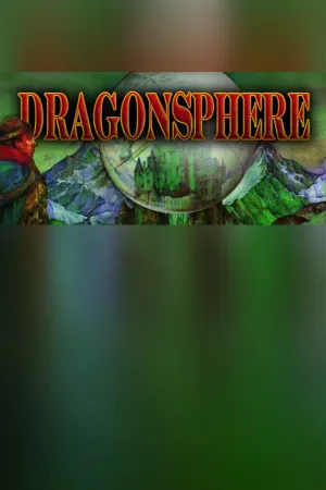 Dragonsphere