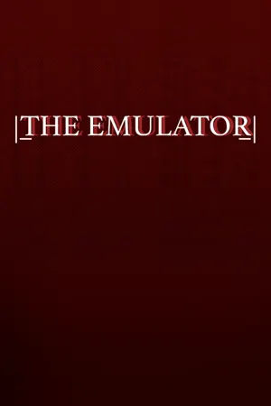 The Emulator