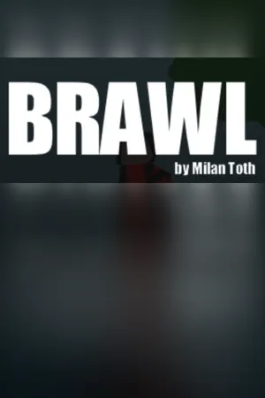 Brawl