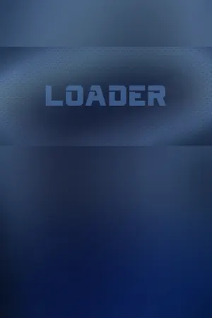 Loader