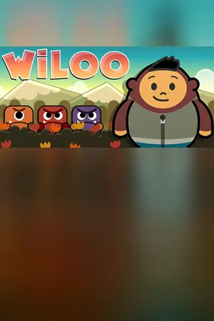WILOO