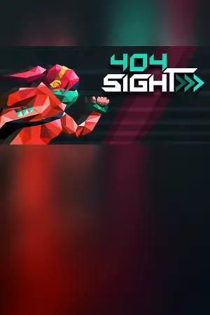 404Sight