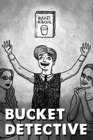 Bucket Detective