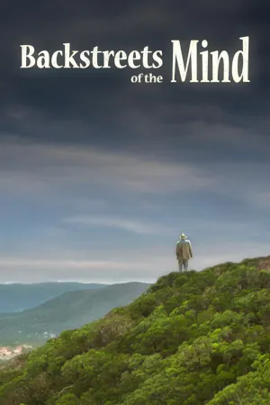 Backstreets of the Mind