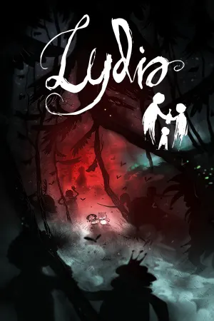 Lydia