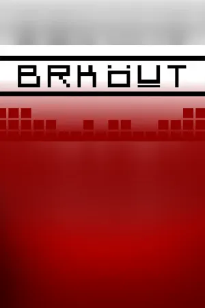 BRKÖUT
