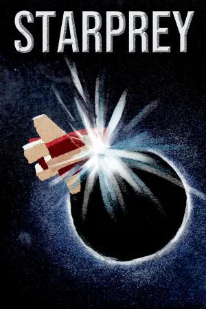 StarPrey