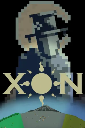 Xon