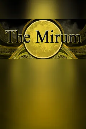 The Mirum