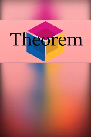 Theorem
