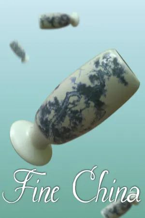 Fine China