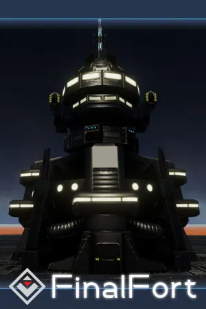 Final Fort