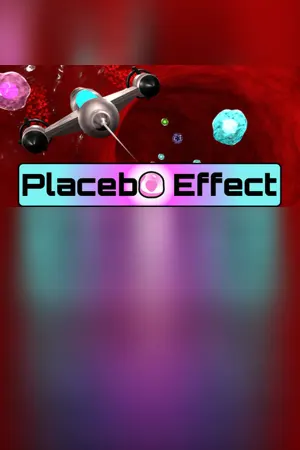 Placebo Effect