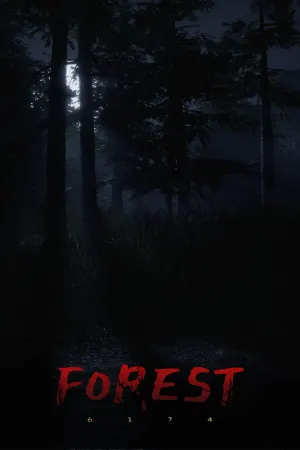 Forest 6174