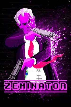 Zeminator