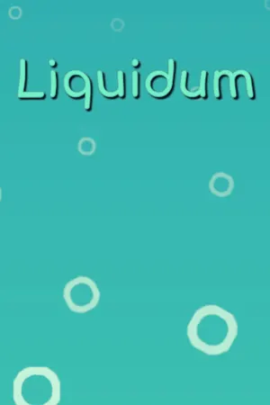 Liquidum