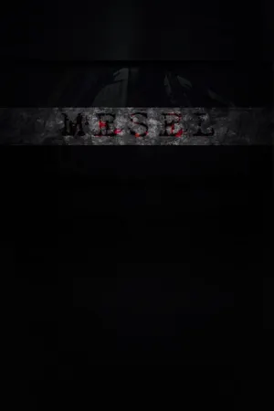Mesel