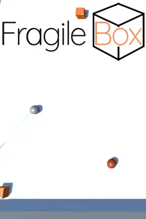 Fragile Box