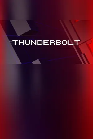 Thunderbolt
