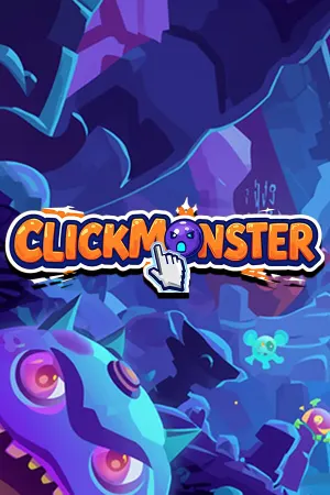 ClickMonster