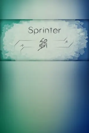 Sprinter