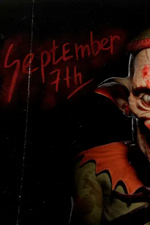 September 7th