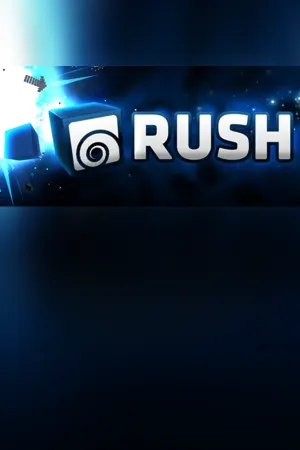 RUSH