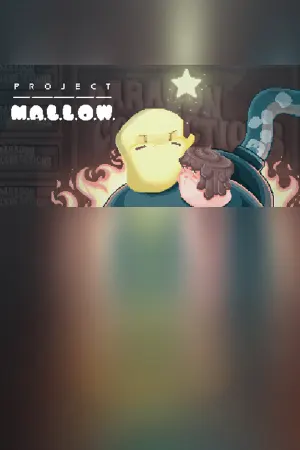 Project MALLOW