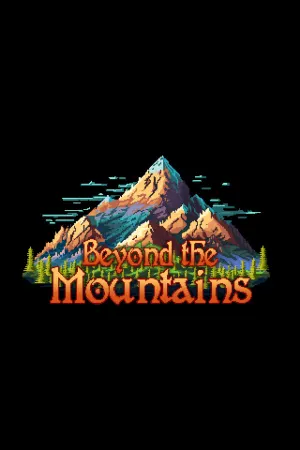 Beyond the Mountains