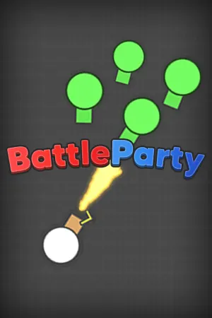 BattleParty
